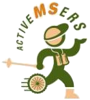 Polar Vest Active MSer